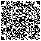 QR code with Girl Scouts - Tip of Texas contacts
