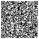 QR code with Triangle Floral & Gift Baskets contacts