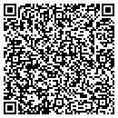 QR code with Bozco contacts