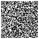 QR code with Primerica Licensing Office contacts