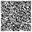 QR code with Cingular Wireless contacts