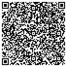 QR code with National Assc Retired Fdrl Emp contacts