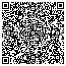 QR code with Beauty Retreat contacts