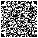 QR code with Shaffer Electronics contacts