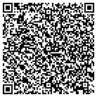 QR code with Michael S Perkins MD contacts