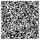 QR code with Stitch N Time Monogramming contacts