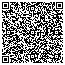 QR code with Russells Auto contacts