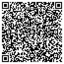 QR code with Cary G Mc Mahon contacts