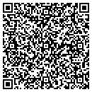 QR code with Mimi's Cafe contacts