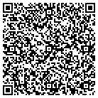 QR code with Fleetpride Southwest Region contacts