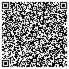 QR code with Precision Auto Clean contacts