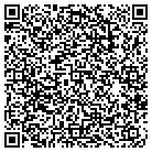 QR code with Lattimore Materials Co contacts
