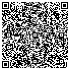 QR code with PDA Of Rio Grande Valley contacts