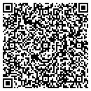 QR code with Hair Creators contacts