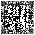 QR code with Clement Support Service contacts