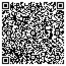 QR code with Jim Knowlton contacts
