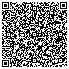 QR code with Desert Dancer Studio & Imports contacts