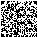 QR code with Wix N Wax contacts