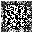QR code with Mini ME Management contacts