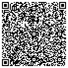 QR code with Mc Carthy Building Companies contacts