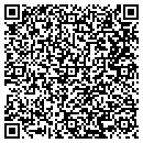 QR code with B & A Construction contacts