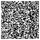 QR code with Roy Riney Insurance Agency contacts