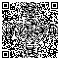 QR code with Books contacts