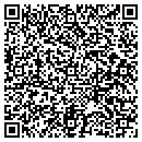 QR code with Kid Net Foundation contacts