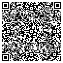 QR code with Bednorz Electric contacts