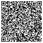 QR code with Enterprise Foundation contacts
