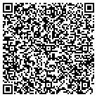QR code with Whitehead Welding & Trlr Sales contacts