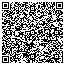 QR code with Action Ink contacts