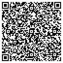 QR code with Barrios Distributing contacts