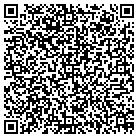 QR code with Proserv Web Solutions contacts