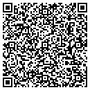 QR code with Brens Nails contacts