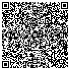 QR code with Wakefield Associates Inc contacts