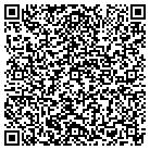 QR code with Honorable Janice Stoner contacts