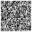 QR code with Sunstate Equipment Co contacts