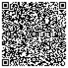 QR code with Advanced Electronics Inc contacts