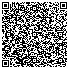 QR code with Midkiff Public Library contacts
