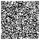 QR code with Universal Telecom Consultants contacts