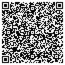 QR code with McBean Multimedia contacts