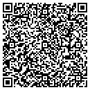 QR code with Public Library contacts