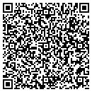 QR code with Pilgrim Cleaners 147 contacts