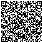 QR code with Paul Frederick Cemetary Mem contacts