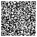 QR code with Tetco contacts