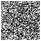 QR code with All That Sparkles & Glitters contacts