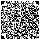 QR code with Wireless Hotspot Inc contacts