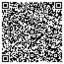 QR code with Parks & Recreation contacts