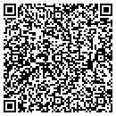 QR code with Alma Styles contacts